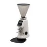 One Touch Electric Coffee Grinder Machine