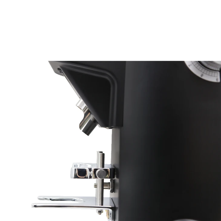 Automatic Espresso Grinder high quality